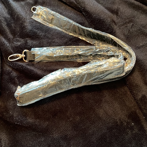 Tote purse - Picture 3 of 3